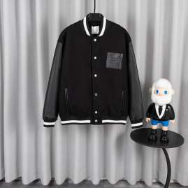 Picture of Givenchy Jackets _SKUGivenchyM-2XLtltx0533767